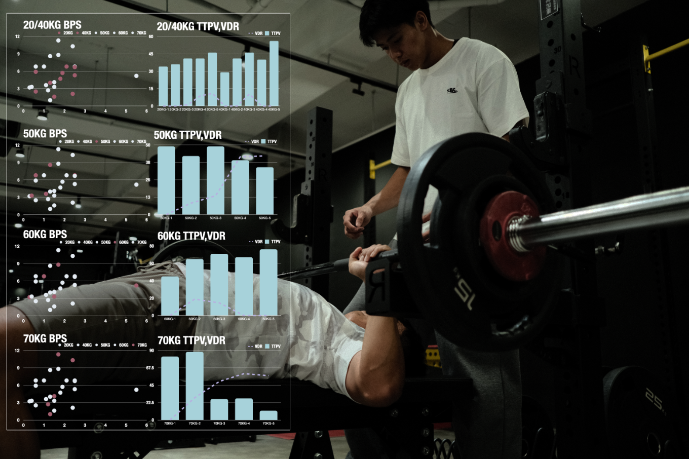 臥推分析(網頁) 臥推分析(網頁)