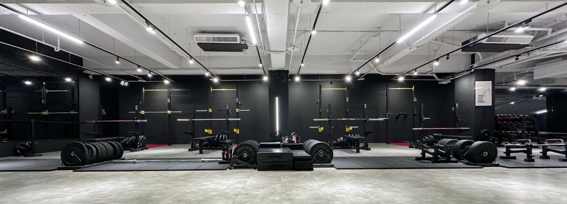 IMG_2243_jpg IMG_2243_jpg